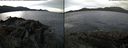 ./images/rivers-inlet/ethel/20181112/ethel20181112_083948.jpg