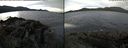 ./images/rivers-inlet/ethel/20181112/ethel20181112_084448.jpg