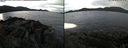 ./images/rivers-inlet/ethel/20181112/ethel20181112_090948.jpg