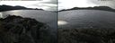 ./images/rivers-inlet/ethel/20181112/ethel20181112_091448.jpg