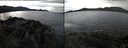 ./images/rivers-inlet/ethel/20181112/ethel20181112_091948.jpg