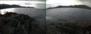 ./images/rivers-inlet/ethel/20181112/ethel20181112_092448.jpg