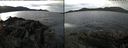 ./images/rivers-inlet/ethel/20181112/ethel20181112_092948.jpg