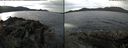 ./images/rivers-inlet/ethel/20181112/ethel20181112_093948.jpg