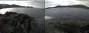 ./images/rivers-inlet/ethel/20181112/ethel20181112_094448.jpg