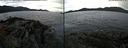 ./images/rivers-inlet/ethel/20181112/ethel20181112_100948.jpg