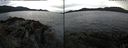 ./images/rivers-inlet/ethel/20181112/ethel20181112_101948.jpg