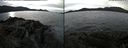 ./images/rivers-inlet/ethel/20181112/ethel20181112_102448.jpg