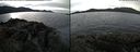./images/rivers-inlet/ethel/20181112/ethel20181112_102948.jpg