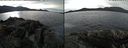 ./images/rivers-inlet/ethel/20181112/ethel20181112_104448.jpg