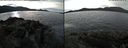 ./images/rivers-inlet/ethel/20181112/ethel20181112_104948.jpg