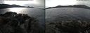 ./images/rivers-inlet/ethel/20181112/ethel20181112_111448.jpg