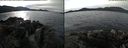 ./images/rivers-inlet/ethel/20181112/ethel20181112_112948.jpg