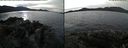 ./images/rivers-inlet/ethel/20181112/ethel20181112_113948.jpg