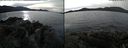 ./images/rivers-inlet/ethel/20181112/ethel20181112_114448.jpg