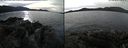 ./images/rivers-inlet/ethel/20181112/ethel20181112_114948.jpg