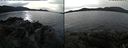 ./images/rivers-inlet/ethel/20181112/ethel20181112_115448.jpg
