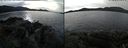 ./images/rivers-inlet/ethel/20181112/ethel20181112_115948.jpg