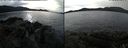 ./images/rivers-inlet/ethel/20181112/ethel20181112_120448.jpg