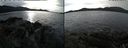 ./images/rivers-inlet/ethel/20181112/ethel20181112_121448.jpg