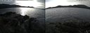 ./images/rivers-inlet/ethel/20181112/ethel20181112_122448.jpg
