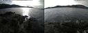 ./images/rivers-inlet/ethel/20181112/ethel20181112_125448.jpg