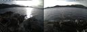 ./images/rivers-inlet/ethel/20181112/ethel20181112_132448.jpg