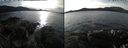 ./images/rivers-inlet/ethel/20181112/ethel20181112_132948.jpg