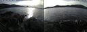 ./images/rivers-inlet/ethel/20181112/ethel20181112_133948.jpg