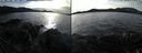 ./images/rivers-inlet/ethel/20181112/ethel20181112_134448.jpg