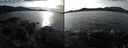 ./images/rivers-inlet/ethel/20181112/ethel20181112_134948.jpg
