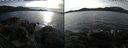 ./images/rivers-inlet/ethel/20181112/ethel20181112_135448.jpg