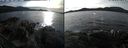 ./images/rivers-inlet/ethel/20181112/ethel20181112_135948.jpg