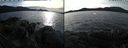 ./images/rivers-inlet/ethel/20181112/ethel20181112_140448.jpg