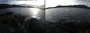 ./images/rivers-inlet/ethel/20181112/ethel20181112_140948.jpg