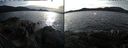 ./images/rivers-inlet/ethel/20181112/ethel20181112_141448.jpg