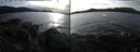 ./images/rivers-inlet/ethel/20181112/ethel20181112_141948.jpg