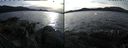 ./images/rivers-inlet/ethel/20181112/ethel20181112_142448.jpg