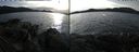 ./images/rivers-inlet/ethel/20181112/ethel20181112_142948.jpg