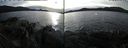 ./images/rivers-inlet/ethel/20181112/ethel20181112_143948.jpg