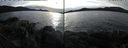 ./images/rivers-inlet/ethel/20181112/ethel20181112_144448.jpg
