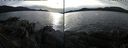 ./images/rivers-inlet/ethel/20181112/ethel20181112_144948.jpg