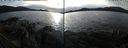 ./images/rivers-inlet/ethel/20181112/ethel20181112_145448.jpg