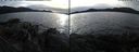 ./images/rivers-inlet/ethel/20181112/ethel20181112_145948.jpg
