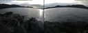 ./images/rivers-inlet/ethel/20181112/ethel20181112_150948.jpg