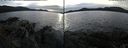 ./images/rivers-inlet/ethel/20181112/ethel20181112_151448.jpg