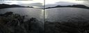 ./images/rivers-inlet/ethel/20181112/ethel20181112_151948.jpg
