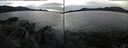 ./images/rivers-inlet/ethel/20181112/ethel20181112_152448.jpg