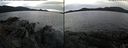 ./images/rivers-inlet/ethel/20181112/ethel20181112_152948.jpg