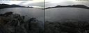 ./images/rivers-inlet/ethel/20181112/ethel20181112_153948.jpg